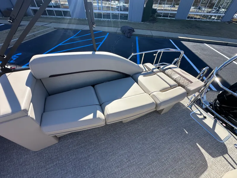 Slide: The Image of Bennington 23MSL 2026 - 28