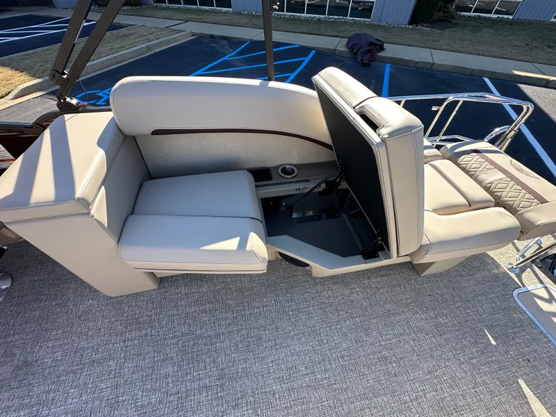 Slide: The Image of Bennington 23MSL 2026 - 29