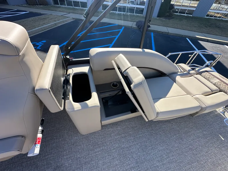 Slide: The Image of Bennington 23MSL 2026 - 30