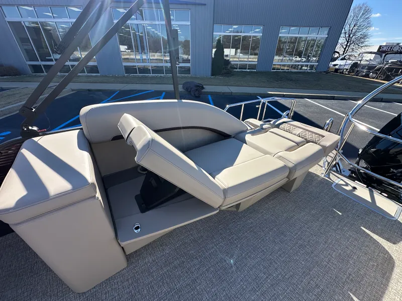 Slide: The Image of Bennington 23MSL 2026 - 31