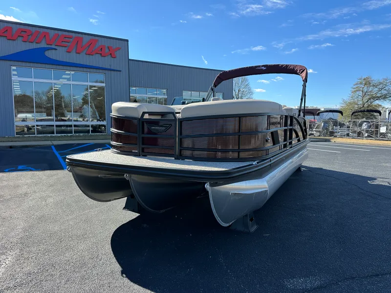 Slide: The Image of Bennington 23MSL 2026 - 5