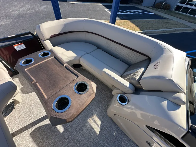 Slide: The Image of Bennington 23MSL 2026 - 9