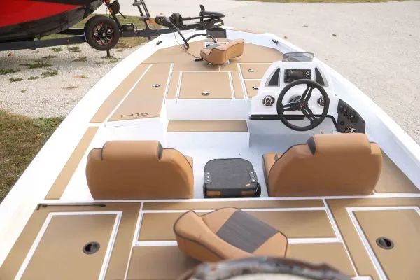 Slide: The Image of Xpress H18 Bass - 15