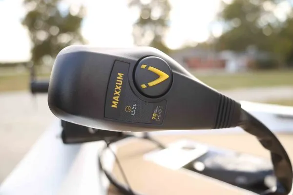 Slide: The Image of Xpress H18 Bass - 16