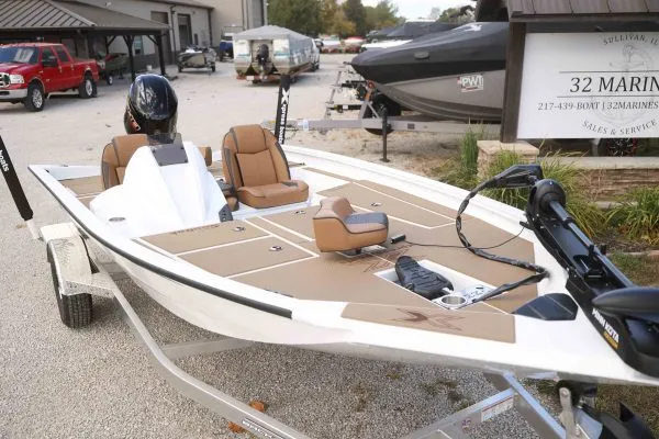 Slide: The Image of Xpress H18 Bass - 8