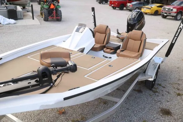 Slide: The Image of Xpress H18 Bass - 9