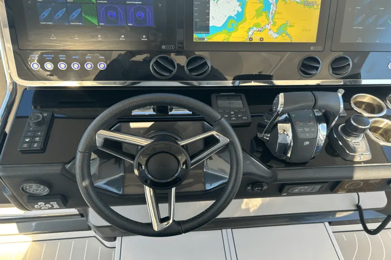 Slide: The Image of Azimut VERVE 2022 - 20