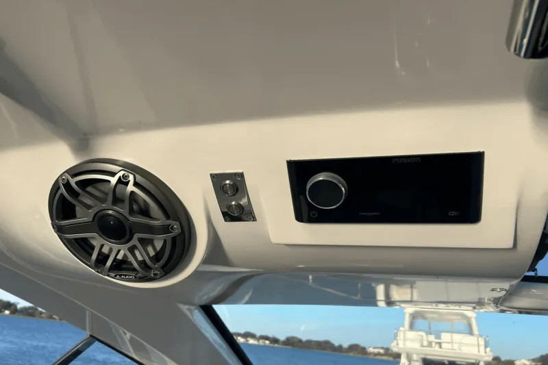 Slide: The Image of Azimut VERVE 2022 - 23