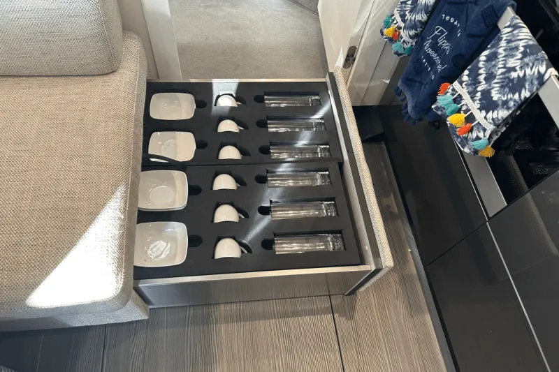 Slide: The Image of Azimut VERVE 2022 - 32