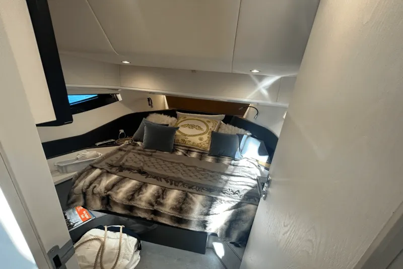 Slide: The Image of Azimut VERVE 2022 - 33