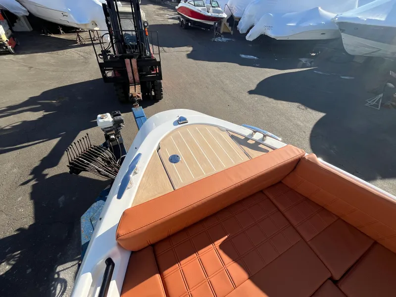 Slide: The Image of Saxdor 340 GTWA 2026 - 42