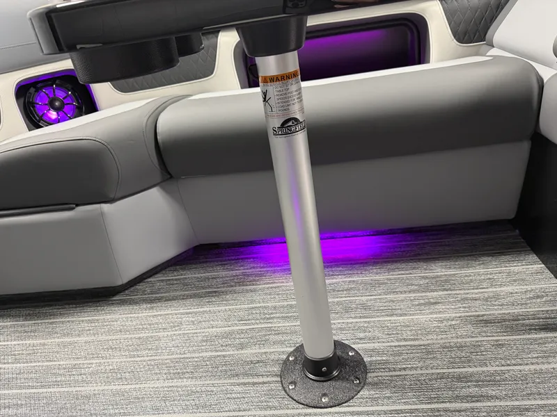 Slide: The Image of Premier 230SOLARIS 2026 - 73