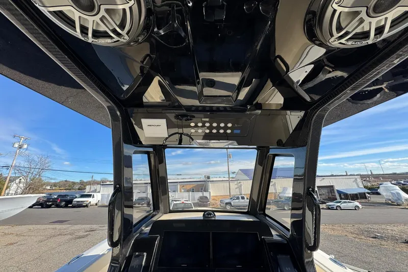 Slide: The Image of Scout 260 LXF 2026 - 15