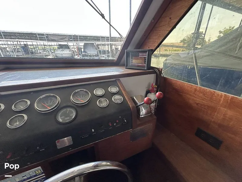 Slide: The Image of Trojan F-28 1979 - 15565889