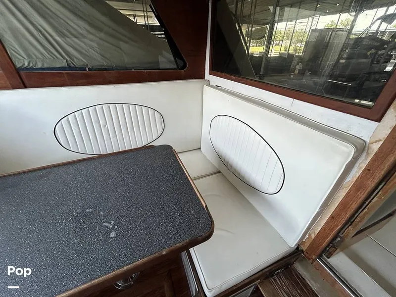 Slide: The Image of Trojan F-28 1979 - 15566003