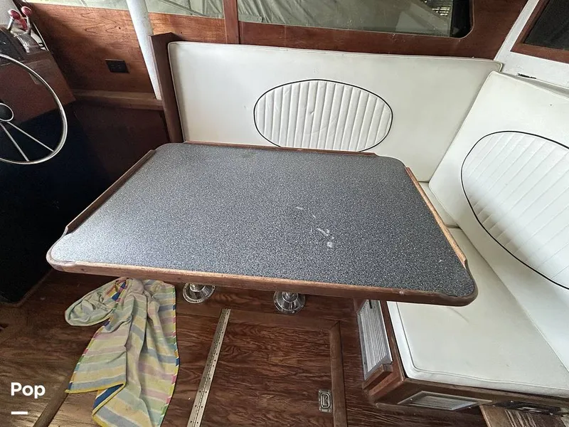 Slide: The Image of Trojan F-28 1979 - 15566005