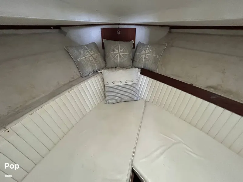 Slide: The Image of Trojan F-28 1979 - 15566007