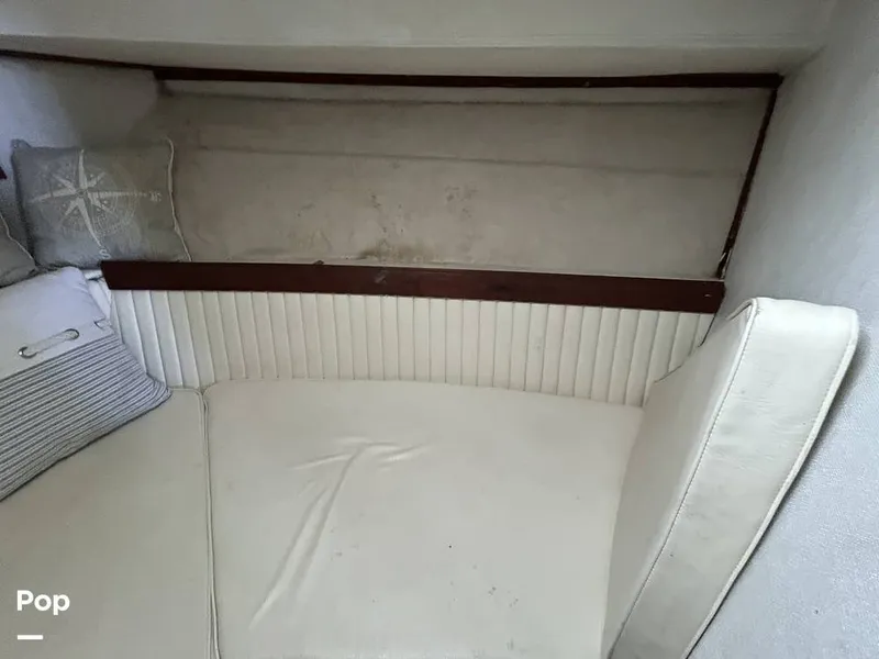 Slide: The Image of Trojan F-28 1979 - 15566008