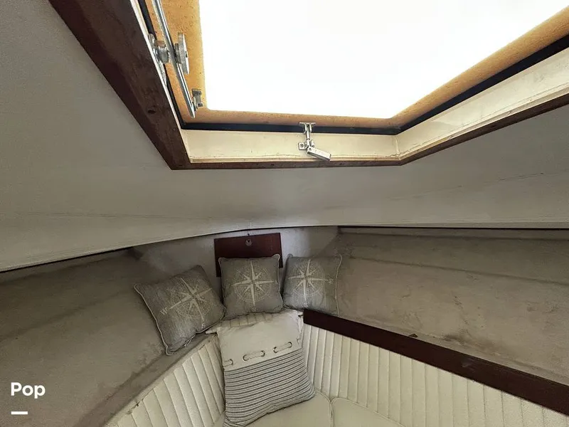 Slide: The Image of Trojan F-28 1979 - 15566011