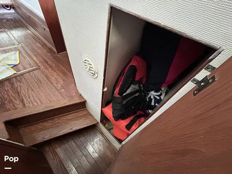 Slide: The Image of Trojan F-28 1979 - 15566012