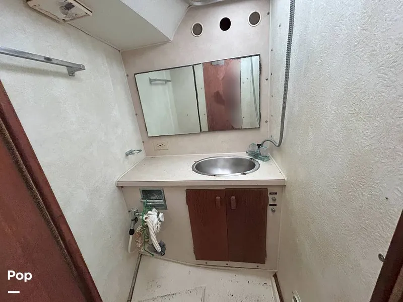 Slide: The Image of Trojan F-28 1979 - 15566013