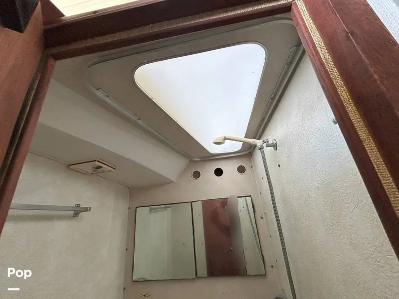 Slide: The Image of Trojan F-28 1979 - 15566014