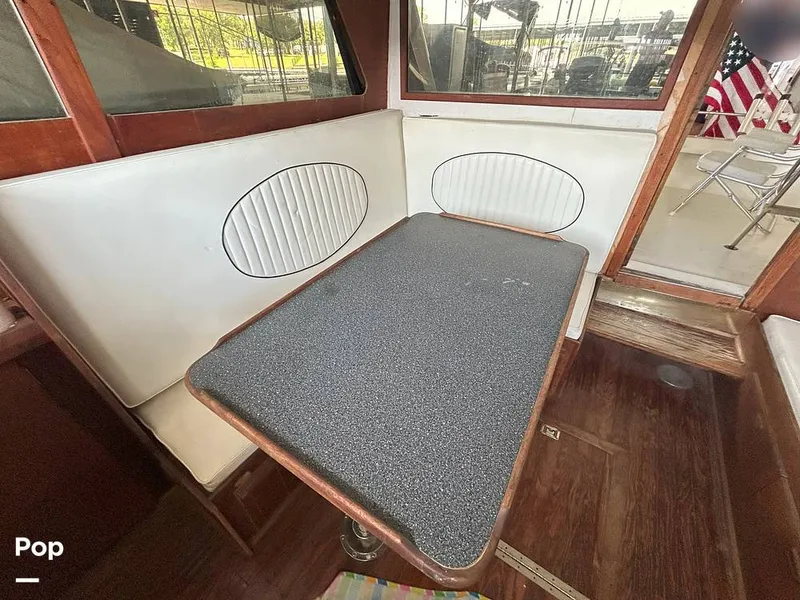 Slide: The Image of Trojan F-28 1979 - 15566015