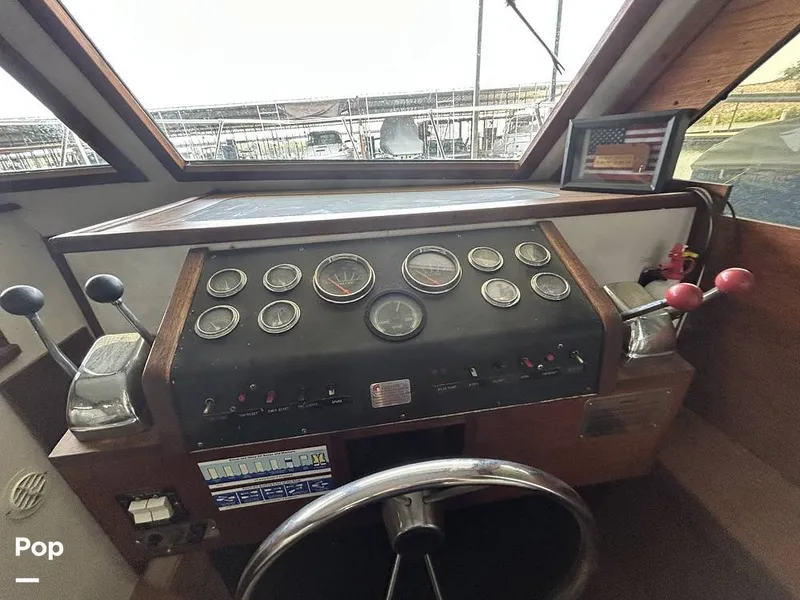 Slide: The Image of Trojan F-28 1979 - 15565890