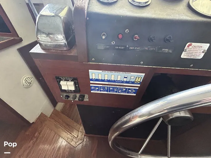 Slide: The Image of Trojan F-28 1979 - 15566017