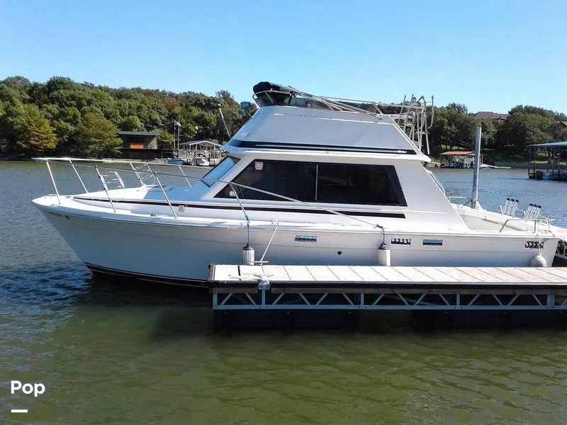 Slide: The Image of Trojan F-28 1979 - 15534828