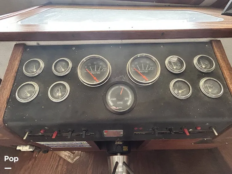 Slide: The Image of Trojan F-28 1979 - 15565891