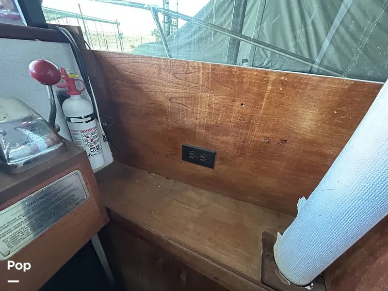 Slide: The Image of Trojan F-28 1979 - 15565895