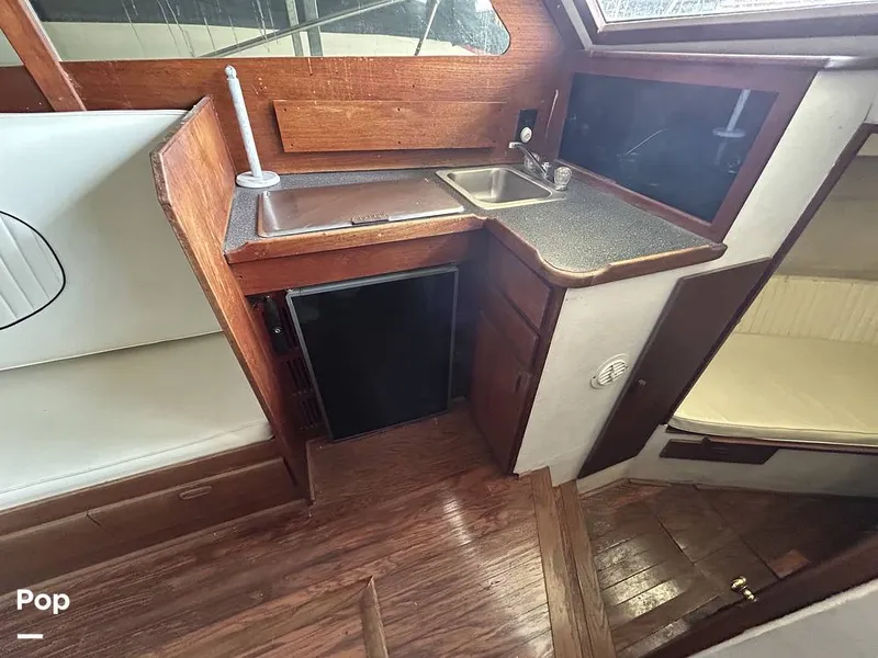 Slide: The Image of Trojan F-28 1979 - 15565896