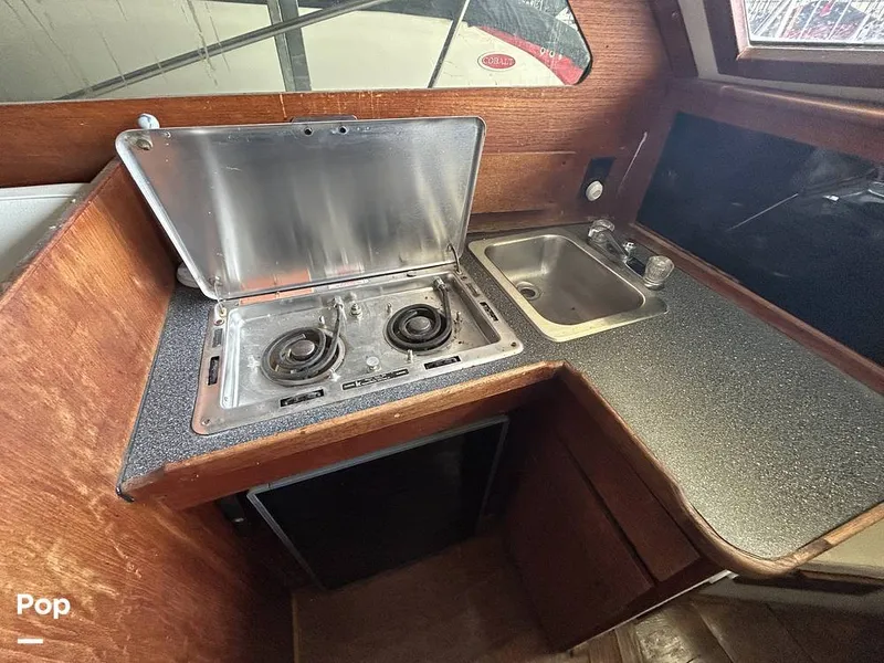 Slide: The Image of Trojan F-28 1979 - 15565897