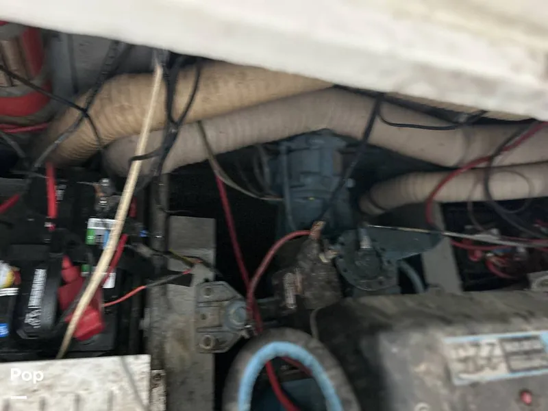 Slide: The Image of Trojan F-28 1979 - 15565899