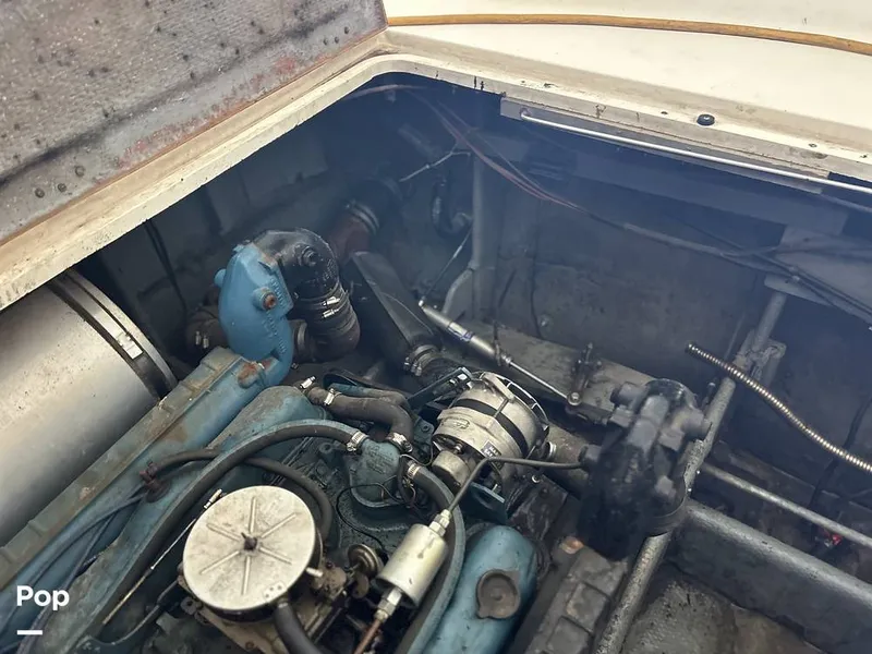 Slide: The Image of Trojan F-28 1979 - 15565900