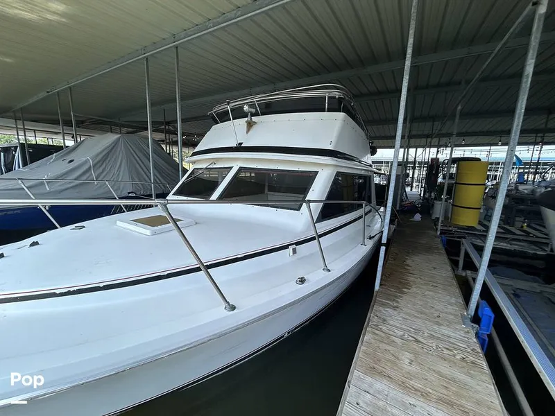 Slide: The Image of Trojan F-28 1979 - 15565914