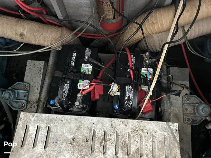 Slide: The Image of Trojan F-28 1979 - 15565909