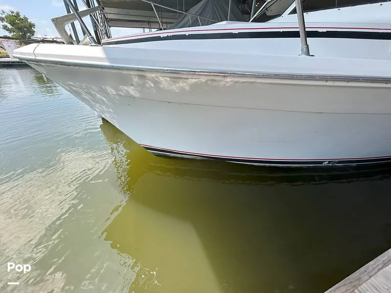 Slide: The Image of Trojan F-28 1979 - 15565915