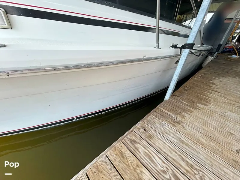 Slide: The Image of Trojan F-28 1979 - 15565916