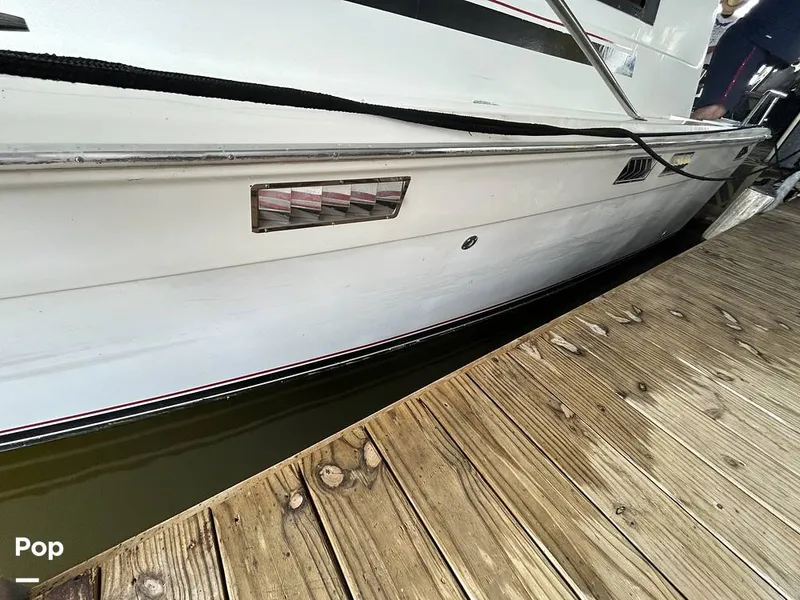 Slide: The Image of Trojan F-28 1979 - 15565917