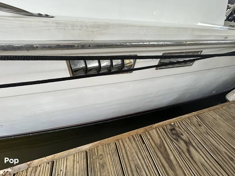 Slide: The Image of Trojan F-28 1979 - 15565918