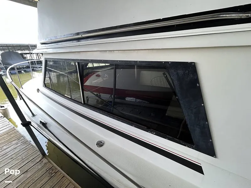 Slide: The Image of Trojan F-28 1979 - 15565919