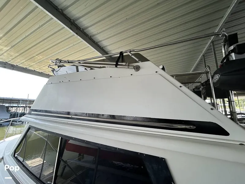 Slide: The Image of Trojan F-28 1979 - 15565920