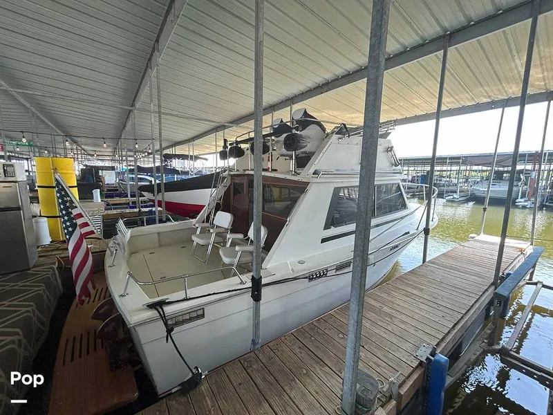 Slide: The Image of Trojan F-28 1979 - 15565936