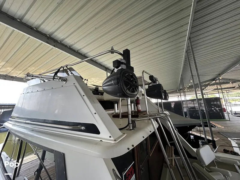 Slide: The Image of Trojan F-28 1979 - 15565921