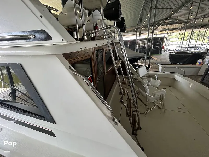 Slide: The Image of Trojan F-28 1979 - 15565922