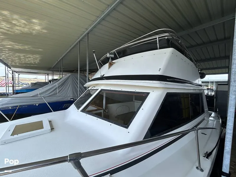 Slide: The Image of Trojan F-28 1979 - 15565923