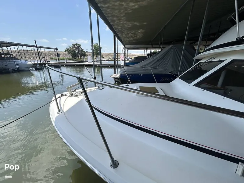 Slide: The Image of Trojan F-28 1979 - 15565924