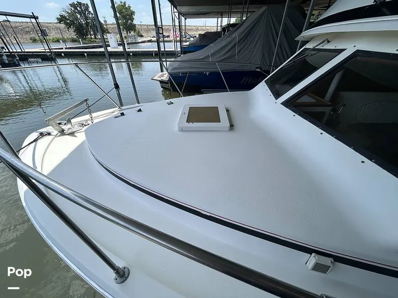 Slide: The Image of Trojan F-28 1979 - 15565925